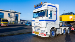 20260207-Bierings-00017